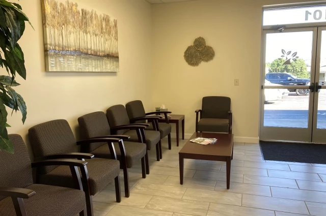 LifePath Behavioral Clinic