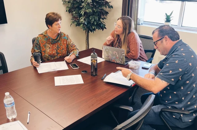 LifePath Behavioral Clinic