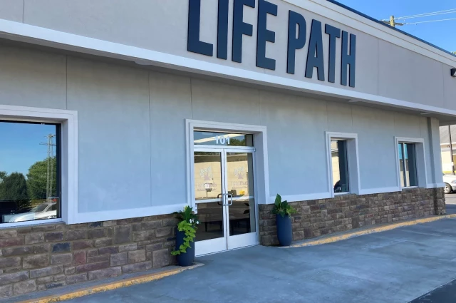 LifePath Behavioral Clinic