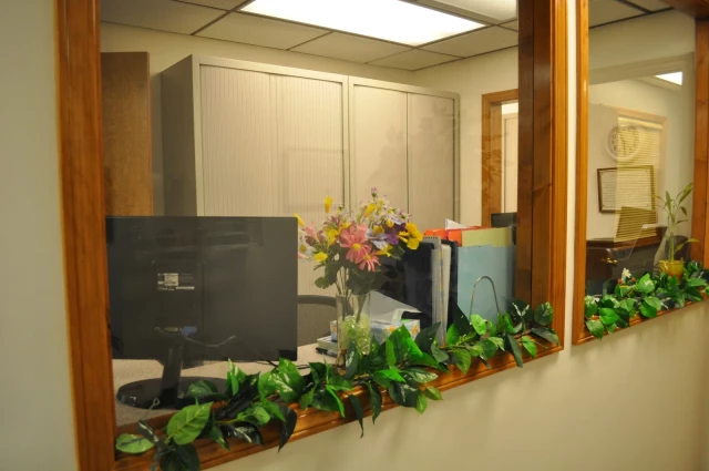 Life Recovery Center 3607 West 16th Street Life Recovery Center 3607 West 16th Street