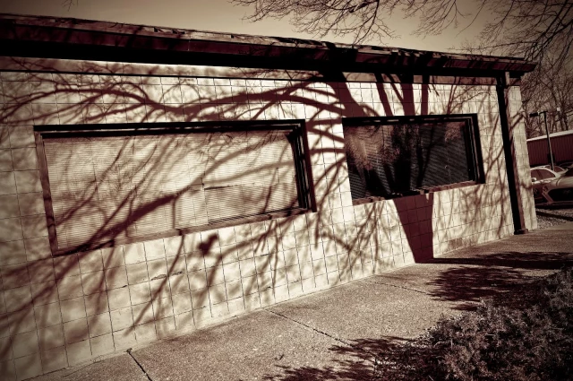 Lifespring Health Systems - Turning Point Center