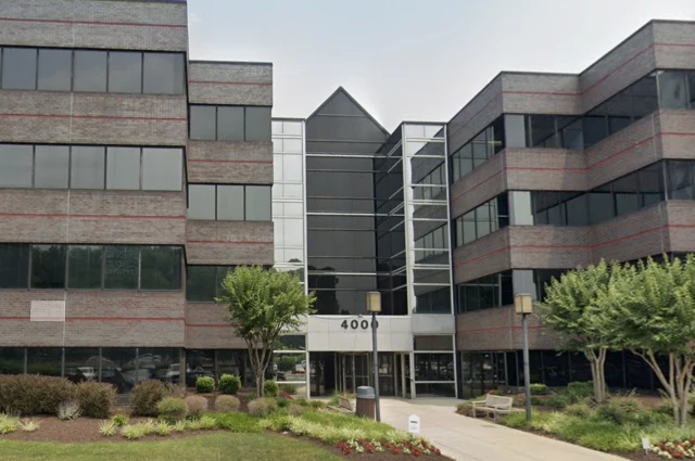 Lifestream Health Center