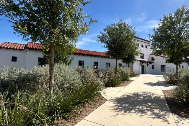 Lifetime Recovery Residential Services - Lifetime Recovery Outpatient
