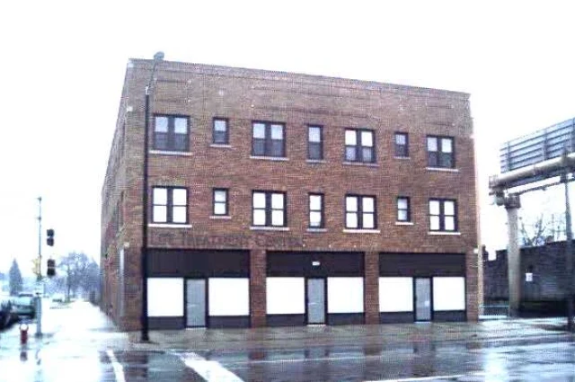 Life Treatment Centers