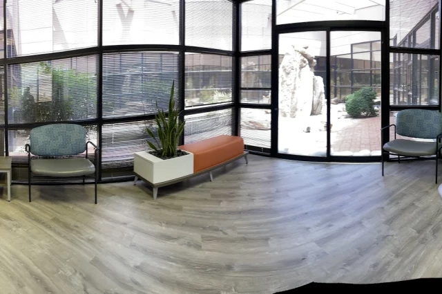 Lifewell Behavioral Wellness - Desert Cove