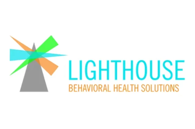 Lighthouse Behavioral Health