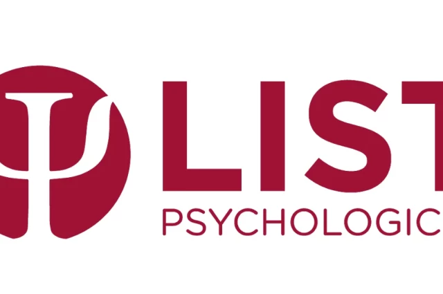 List Psychological Services PLC 467 North State Street