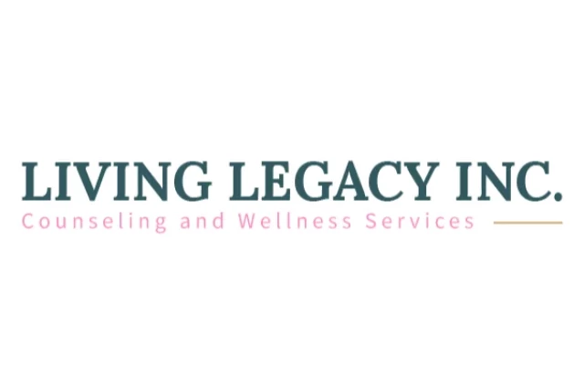 Living Legacy
