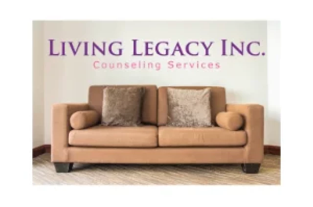 Living Legacy