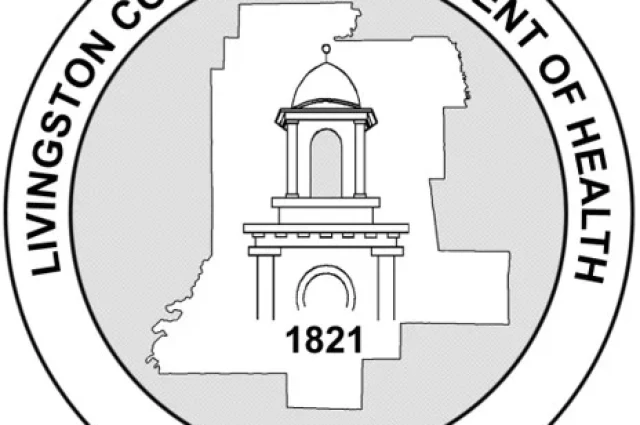 LCMHS