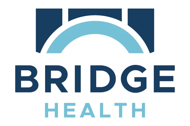 Bridge Health - Fort Oglethorpe Outpatient Clinic