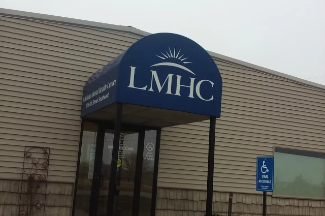 Lakeland Mental Health Center