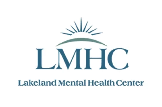 Lakeland Mental Health Center