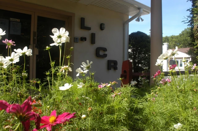 Long Island Center for Recovery