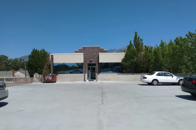 Lotus Center - Healing and Wellness