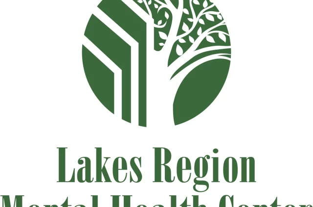 Lakes Region Mental Health Center 40 Beacon Street East
