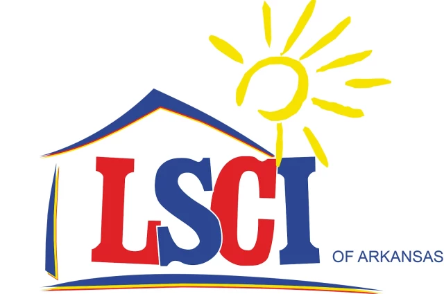 Life Strategies Counseling