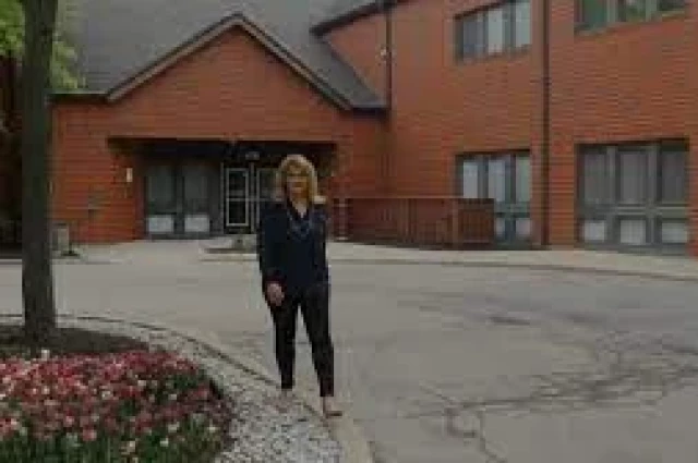 Lutheran Social Services of Illinois - Addiction Treatment Center Elgin