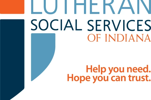 Lutheran Social Services of Indiana