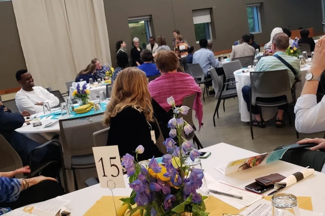 Lutheran Social Service of Minnesota - Behavioral Health Services