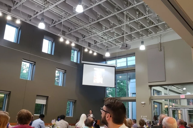 Lutheran Social Service of Minnesota - Behavioral Health Services