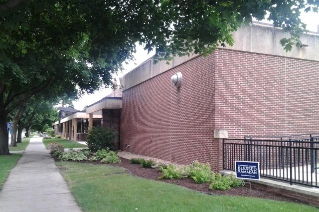 Lutheran Social Service of Minnesota