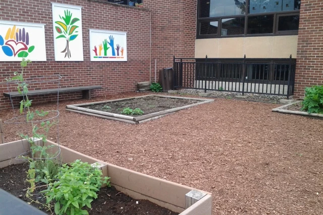 Lutheran Social Service of Minnesota