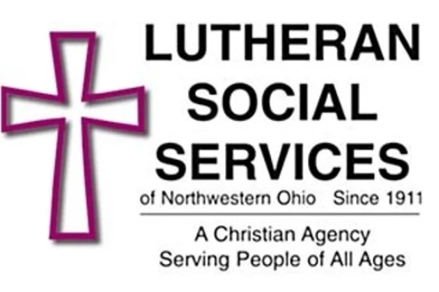 Lutheran Social Services - Findlay Office