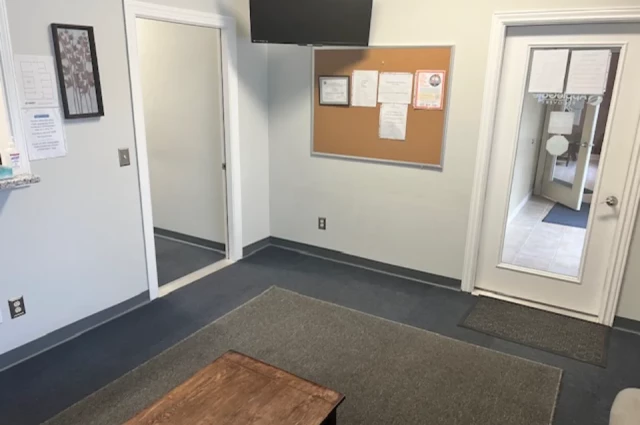 AppleGate Recovery