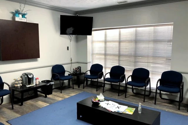 AppleGate Recovery AppleGate Recovery