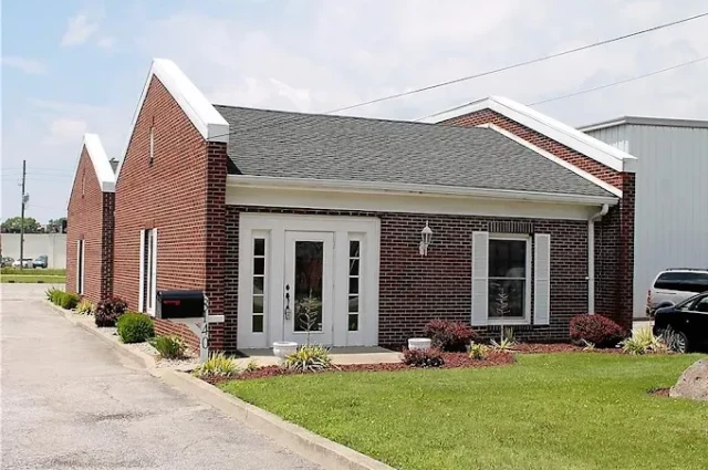 AppleGate Recovery AppleGate Recovery