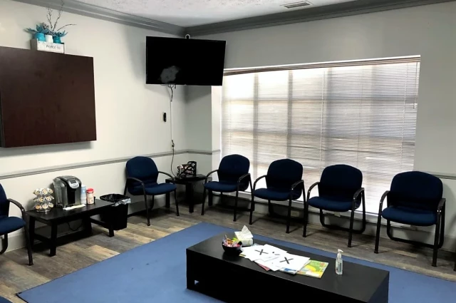 AppleGate Recovery AppleGate Recovery