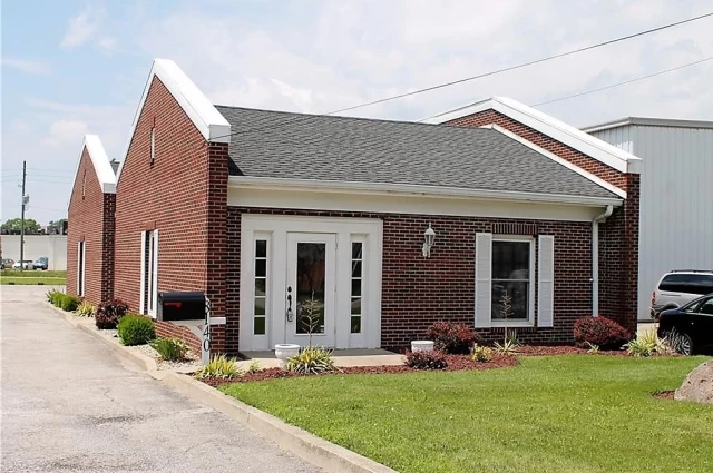 AppleGate Recovery AppleGate Recovery