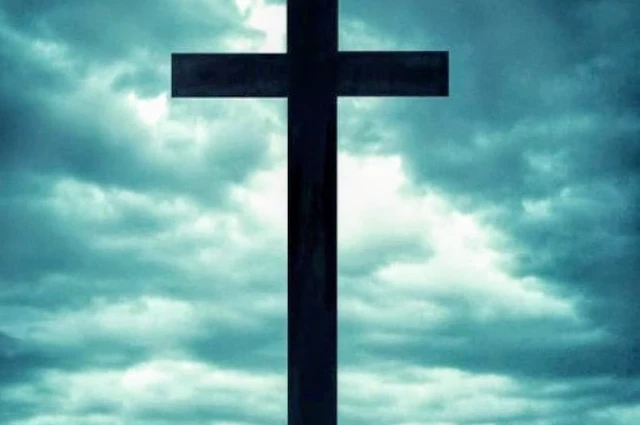 AppleGate Recovery AppleGate Recovery