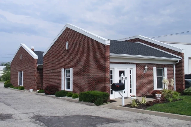 AppleGate Recovery AppleGate Recovery