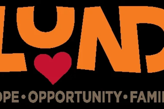 Lund Family Center