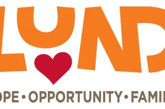 Lund Family Center