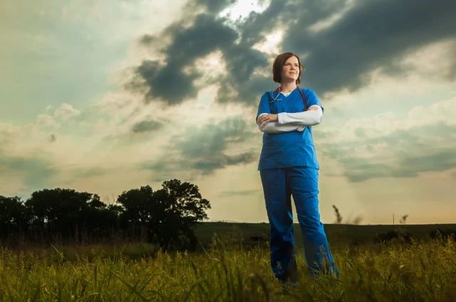 Madonna Rehabilitation Hospital - Traumatic Brain Injury Program