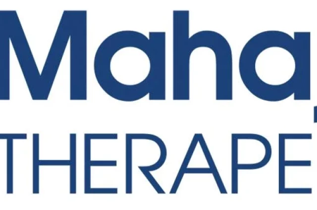 Mahajan Therapeutics