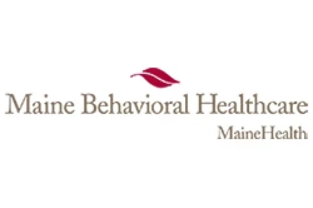 Maine Behavioral Healthcare