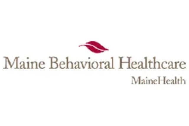 Maine Behavioral Healthcare
