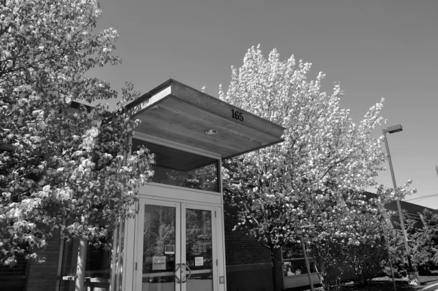 Maine Behavioral Healthcare