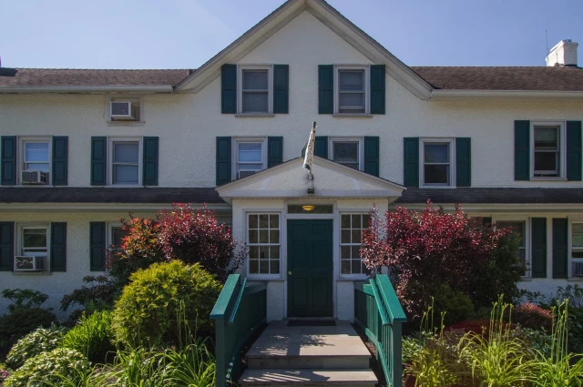 Malvern Treatment Center