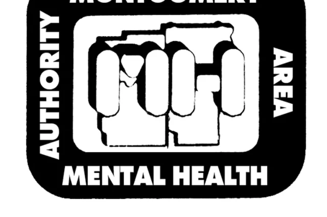 Montgomery Area Mental Health Authority - Beth Manor Crisis Residential Facility