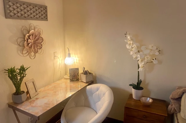 Mandala Counseling Services