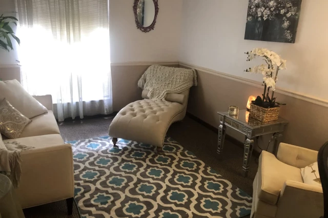 Mandala Counseling Services