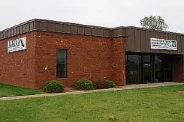 Marriage and Family Health Services