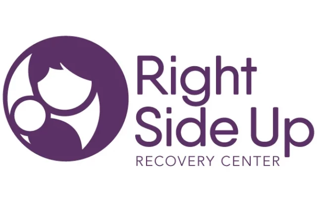 Metro Atlanta Recovery Residences - Right Side Up DeKalb and Fulton Division