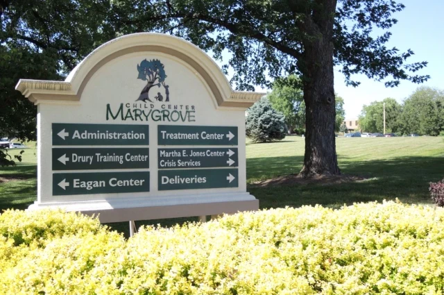 Marygrove