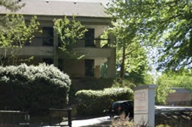Mary Hall Freedom Village